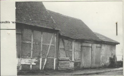 stodoła II, skan 2