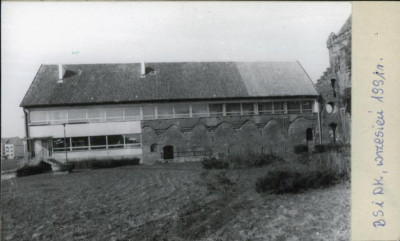 dom konwersów, skan 2