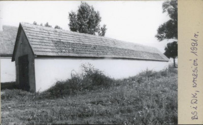 remiza, skan 2