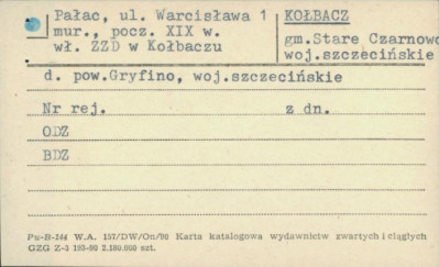 pałac, skan 1