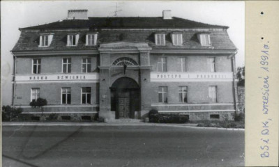 pałac, skan 2