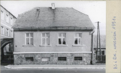 dom rządcy, skan 2