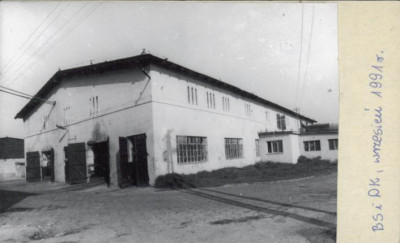 obora, skan 2