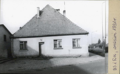 budynek mieszkalny (dawna piekarnia), skan 2