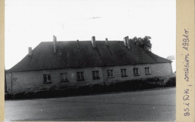budynek mieszkalny (dawna piekarnia), skan 3