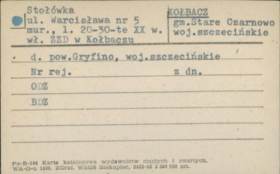 stołówka, skan 1