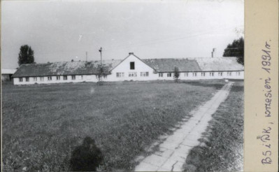 stołówka, skan 2