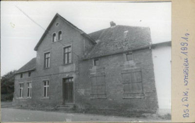budynek mieszkalny (dawna karczma), skan 2