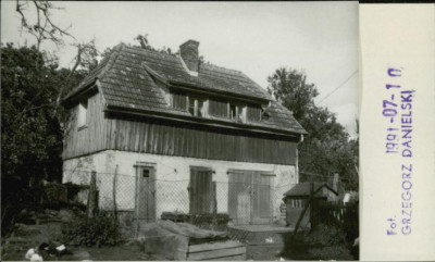 budynek gospodarczy, skan 2