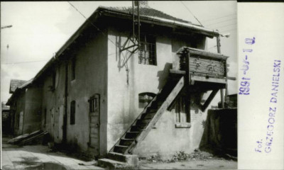 budynek gospodarczy, skan 2