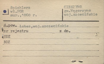 spichlerz, skan 1