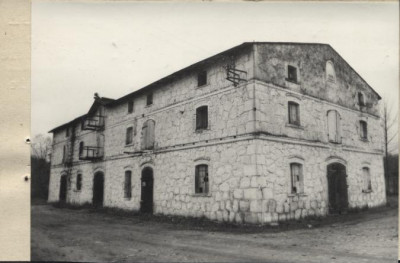 spichlerz, skan 4