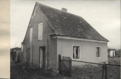 budynek gospodarczy, skan 2