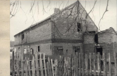 budynek gospodarczy, skan 2