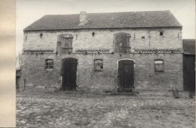 budynek gospodarczy, skan 2