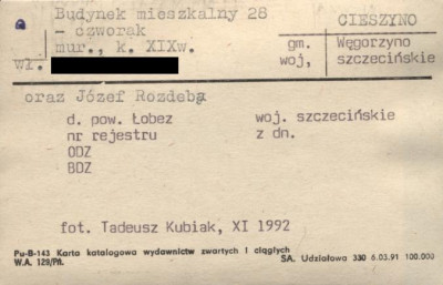 czworak, skan 1