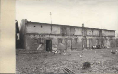 budynek gospodarczy, skan 2