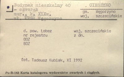 czworak, skan 1