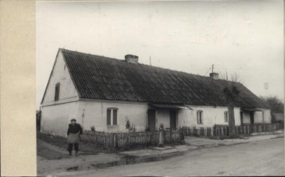 czworak, skan 2