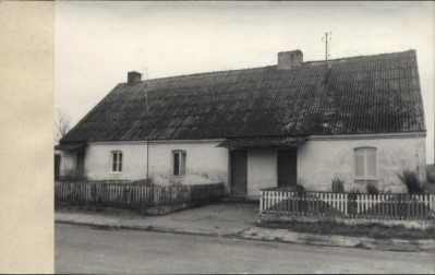 trojak, skan 2