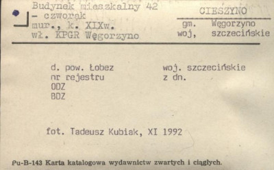 czworak, skan 1