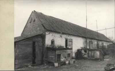 budynek gospodarczy, skan 2