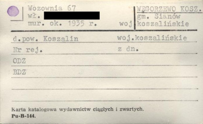 wozownia, skan 1