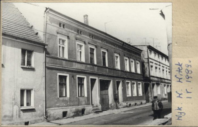 budynek mieszk. (kamienica), skan 2