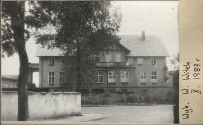 przychodnia rejonowa, skan 2
