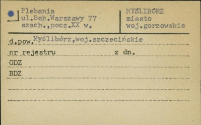 plebania, skan 1