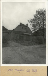 plebania, skan 2