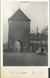brama Nowogrodzka, skan 2