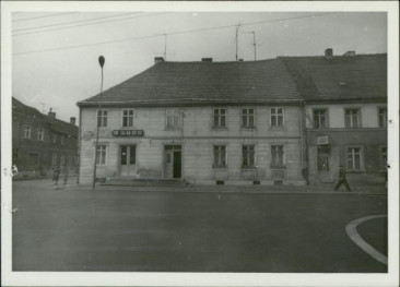 dom, skan 3