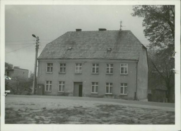 dom, skan 3