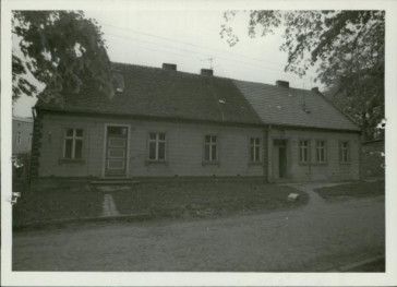 dom, skan 3