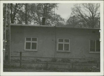 dom, skan 3