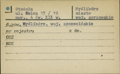 stodoła, skan 1