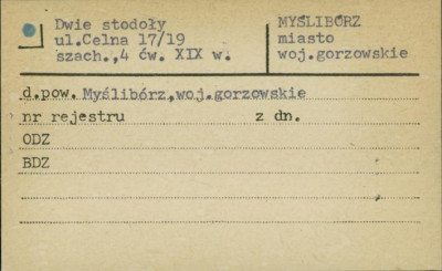 dwie stodoły, skan 1