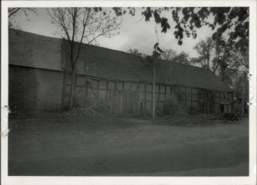 dwie stodoły, skan 3