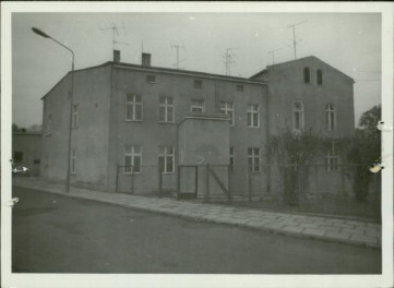 dom, skan 3