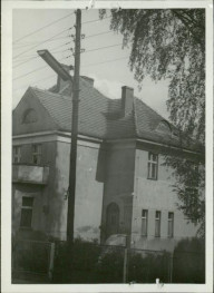 dom, skan 3