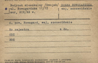 budynek mieszk. (dwojak), skan 1
