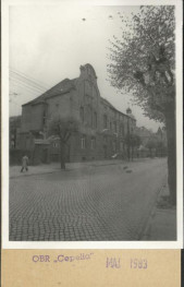 starostwo pow. ob. urząd skarbowy, skan 2