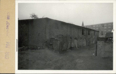 budynek gospodarczy, skan 2