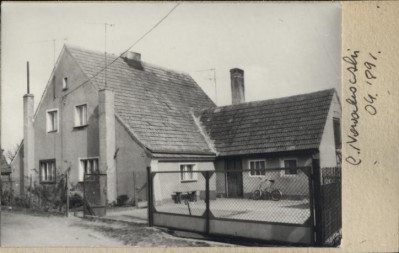 budynek mieszk. (dwojak), skan 2