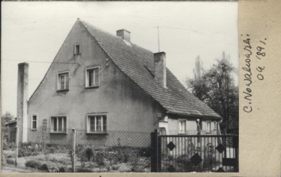 budynek mieszk. (dwojak), skan 2
