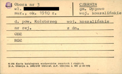 obora, skan 1