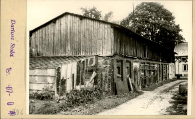 obora, skan 2