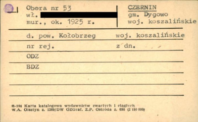 obora, skan 1