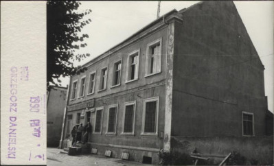 komisariat policji, skan 2